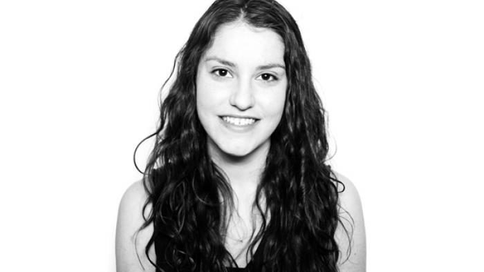 Amy Bewcyk
