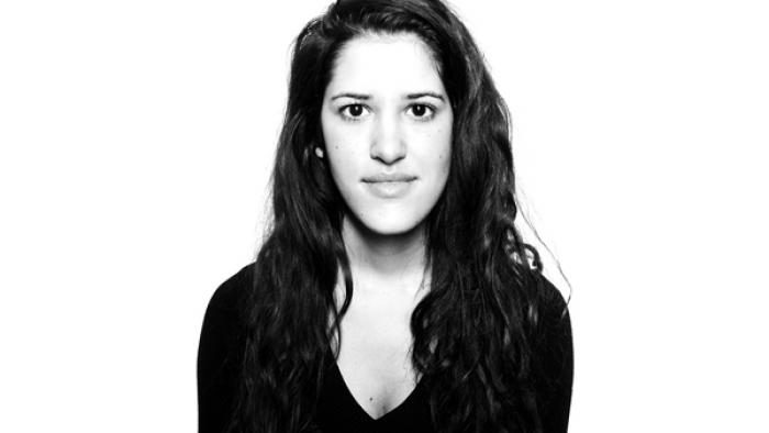 Anna Naim