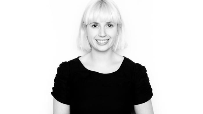 Brigitta Munds