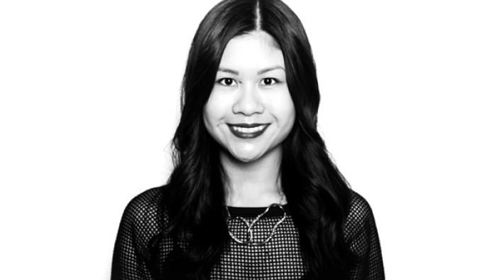 Carly Fung