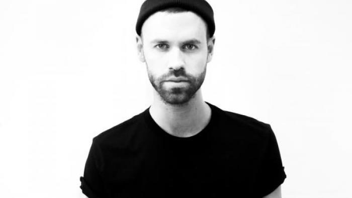 Dallas Bugera