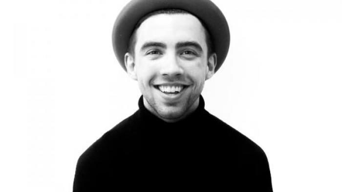 Daniel Drak