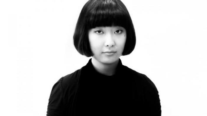 Diana Li