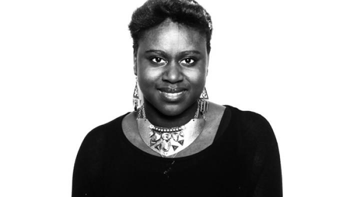Ellisha Moses