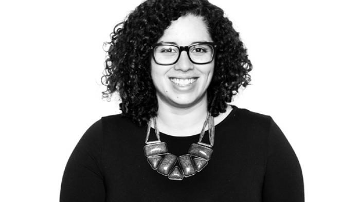 Emaan El-houni