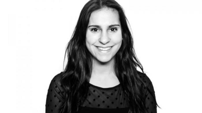 Erin Rodness