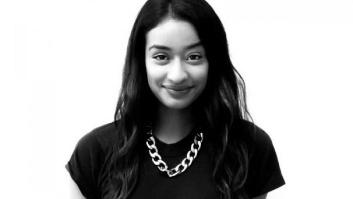 Gagan Bassi