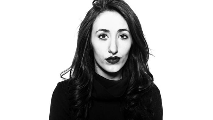 Gianna Ritacca