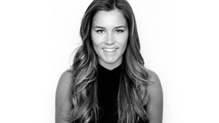 Holly Wiancko