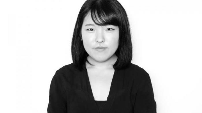 Jae Yeon Kim
