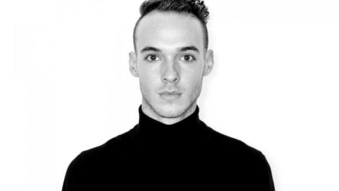 Jed Heinrichs