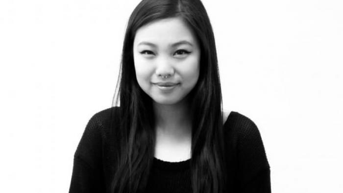 Jin Yoon