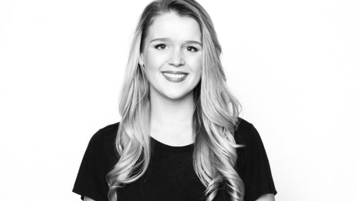 Julie Ursel