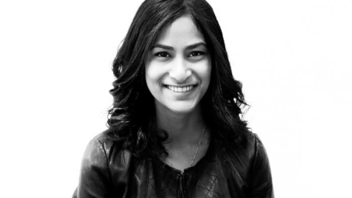 Kirthiga Rajanayagam