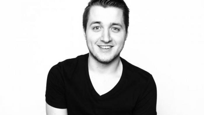 Knox Adams