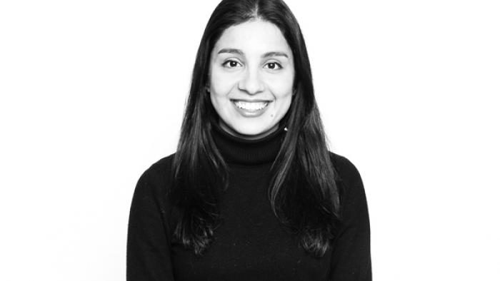 Laura Gulshani