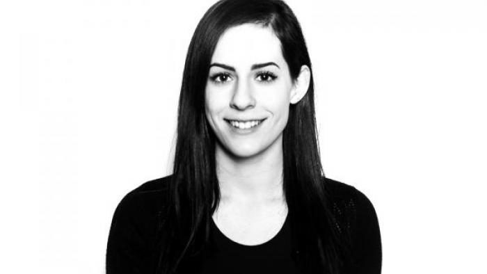 Leora Schlanger