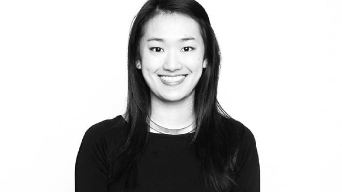Meg Chang
