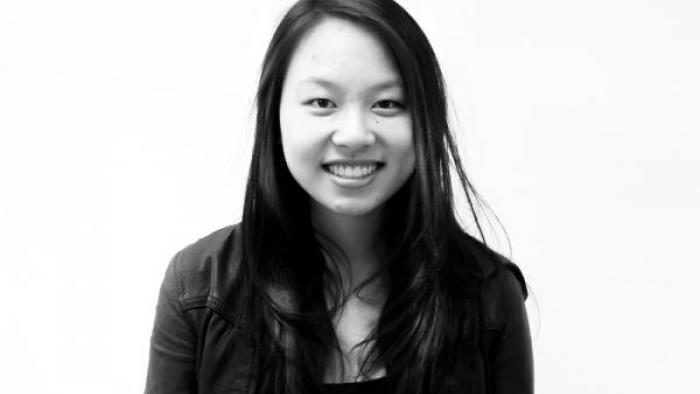 Michelle Chung