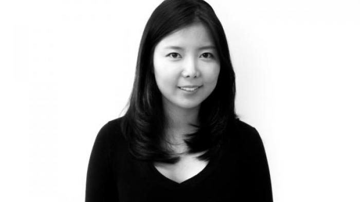 Minhee Park