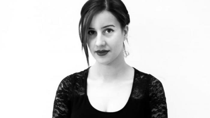 Padina Bondar
