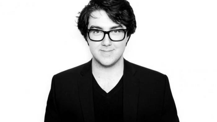 Ryan Amore