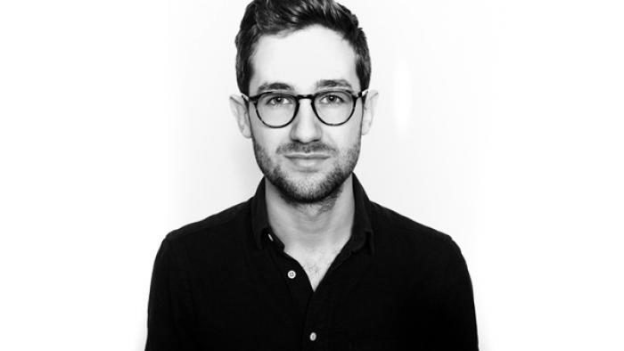 Ryan Ledoux