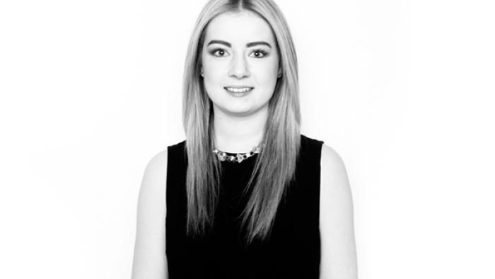 Sarah Clancy