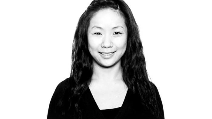 Seungeun Aris Lee