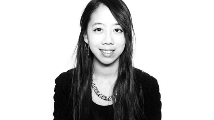 Niki Yu