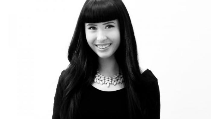 Takara Wong
