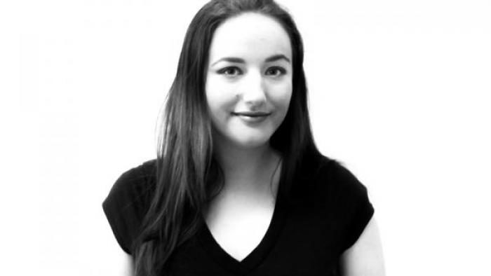 Yael Shoham