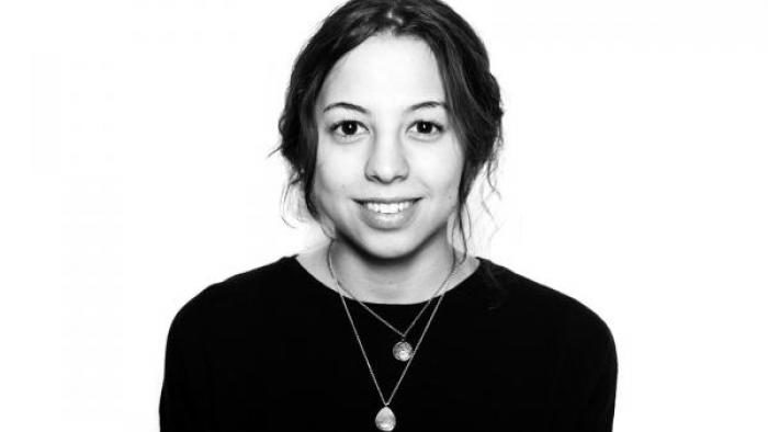 Yara Kamal