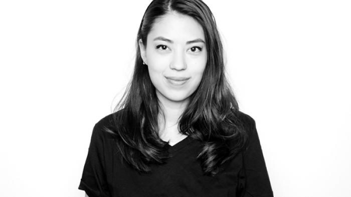 Yuki Barton